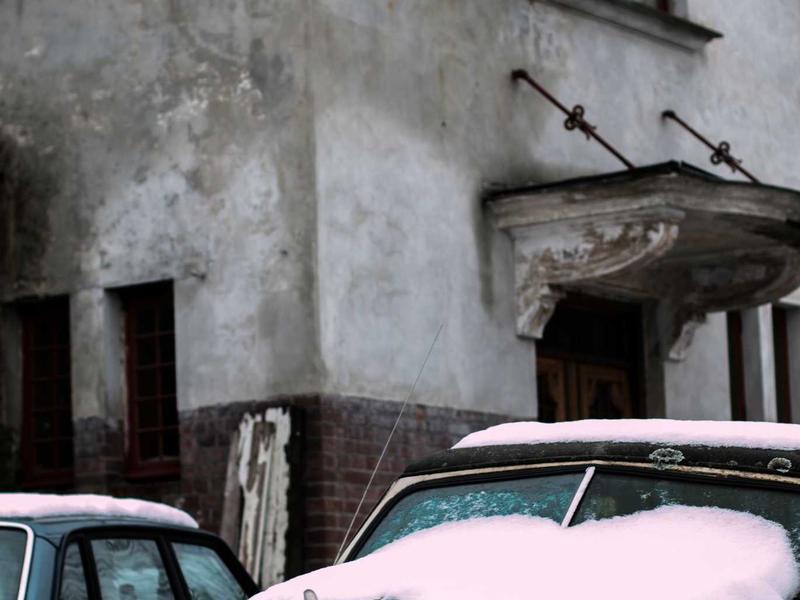 sudoku unique solution screenshot 5