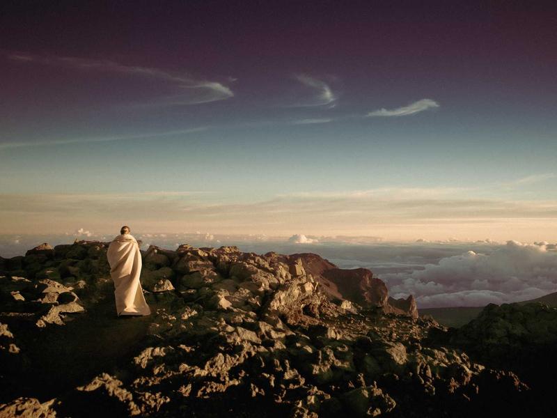 sudoku unique solution screenshot 3