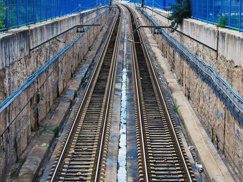 sudoku unique solution